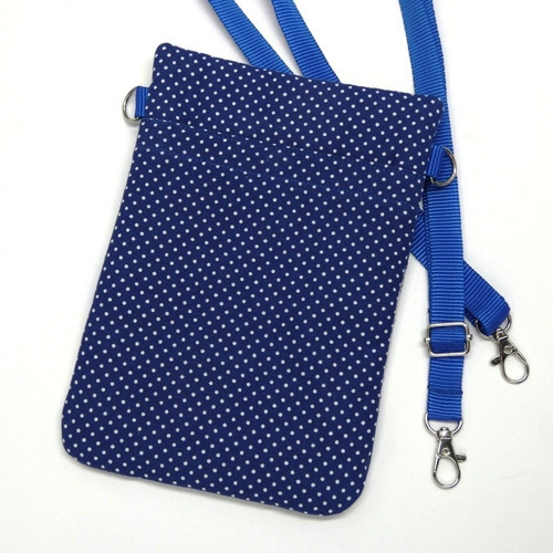 Kopretiny ... crossbody kabelka — foto 3
