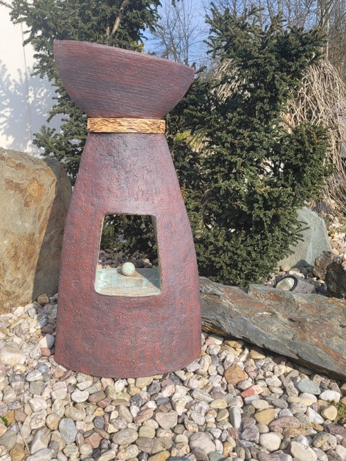 Pítko 68cm — foto 4
