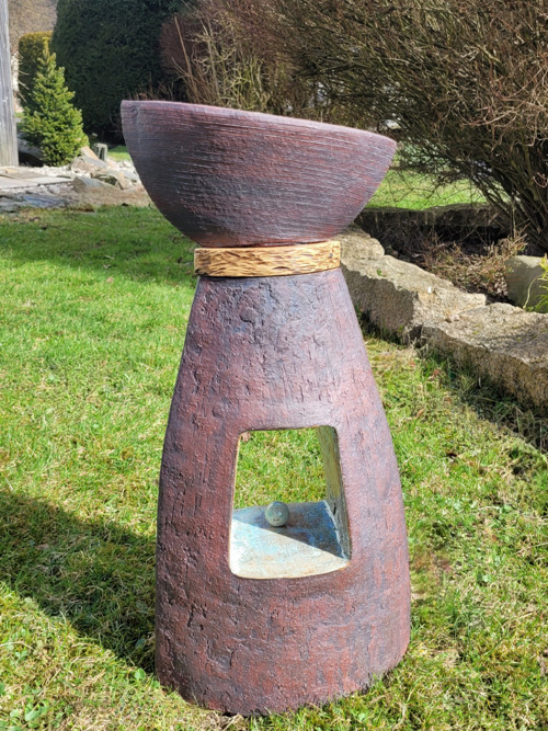 Pítko 68cm — foto 6