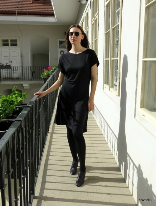 LARY- šaty které musíte mít — foto 5