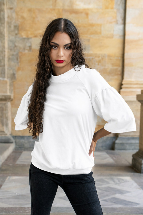T233a triko — foto 3