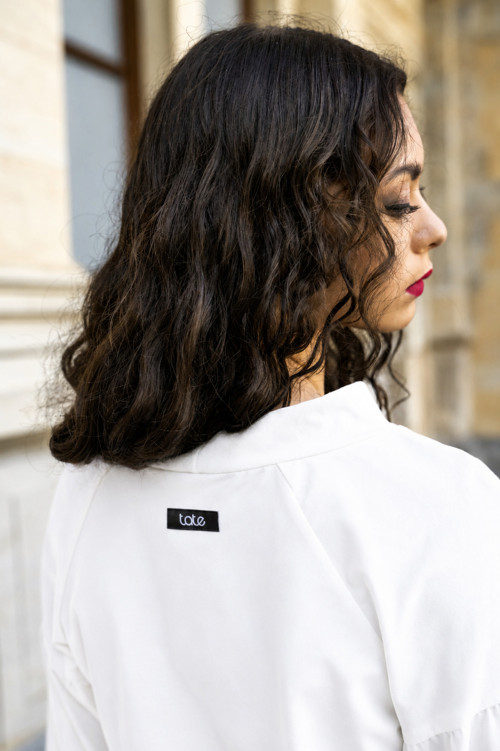 T233a triko — foto 4