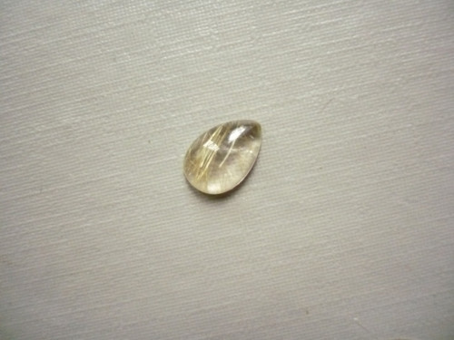 Kabošon - sagenit 9 mm, č.30Cf — foto 2