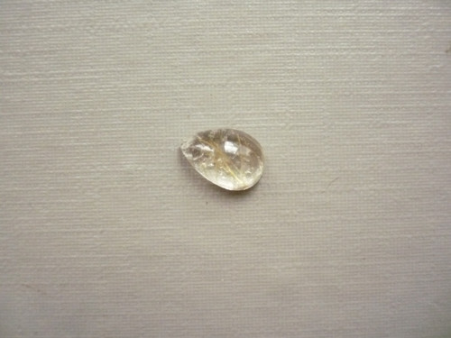 Kabošon - sagenit 9 mm, č.43Cf — foto 2