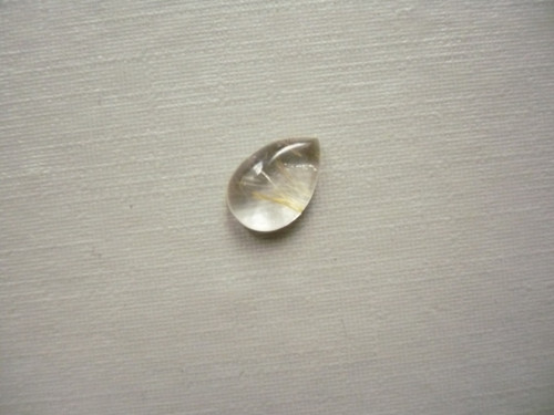 Kabošon - sagenit 9 mm, č.47Cf — foto 2
