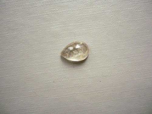 Kabošon - sagenit 9 mm, č.53Cf — foto 2