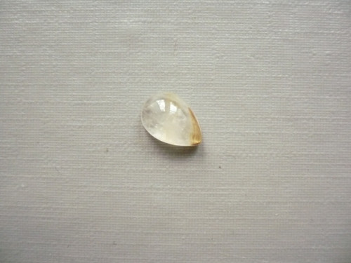 Kabošon - sagenit 9 mm, č.54Cf — foto 2