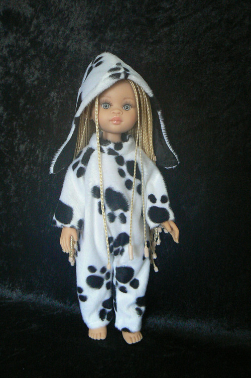 Paola Reina 32cm — foto 2