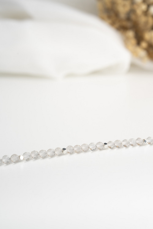 Náramek "Crystal Luxe" — foto 3