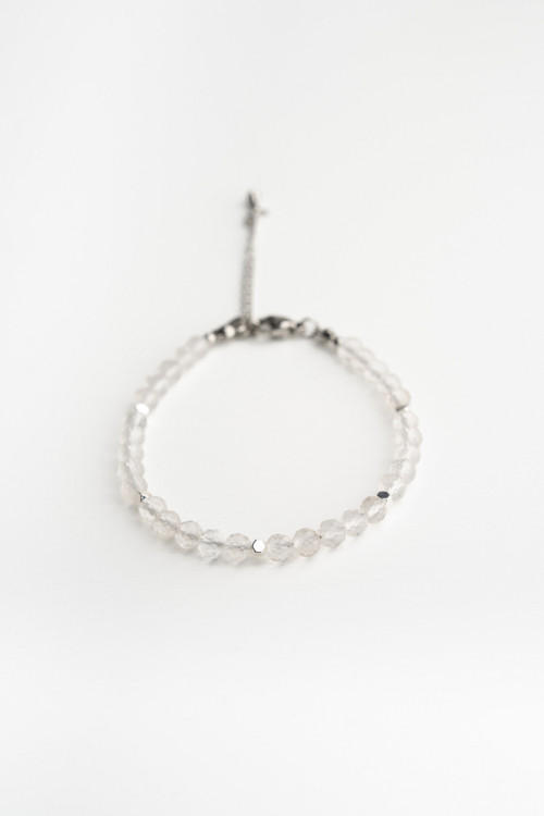 Náramek "Crystal Luxe" — foto 2