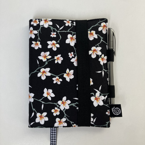 Obal na turistický deník-wander book — foto 2