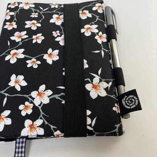 Obal na turistický deník-wander book — foto 3