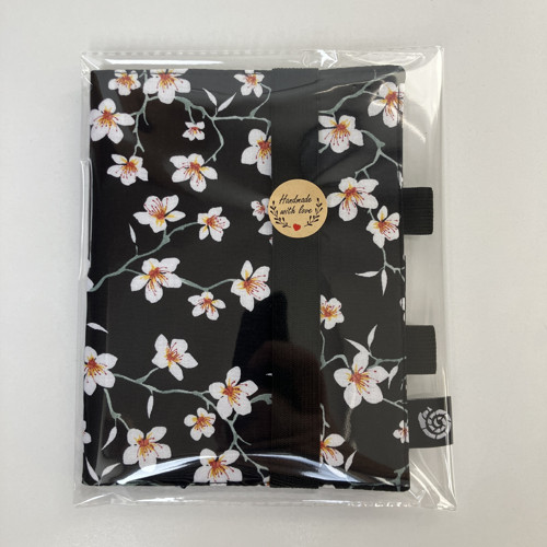 Obal na turistický deník-wander book — foto 6