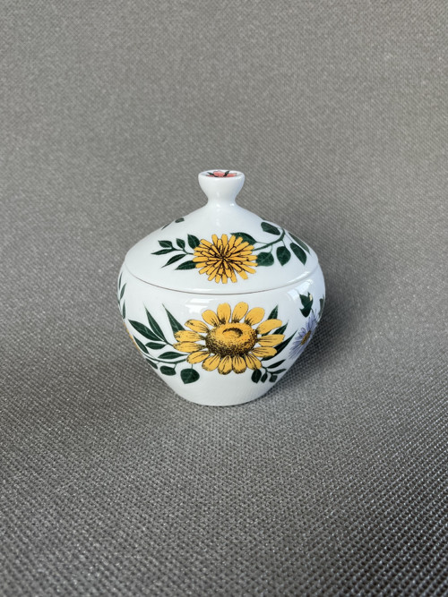 Rosenthal Magic Garden Blossom Cukřenka, Walckhoff — foto 6