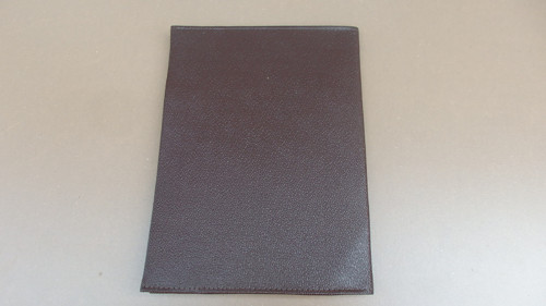 Prodex — foto 3