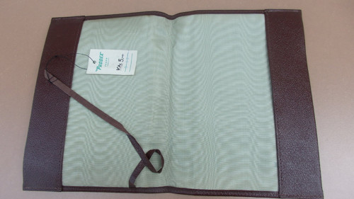 Prodex — foto 2