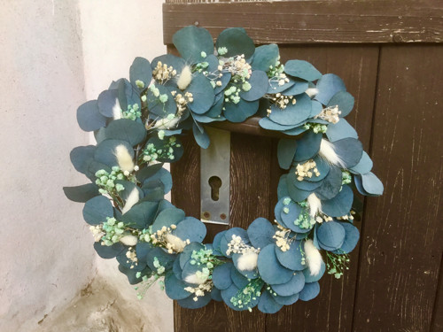 Maruška — foto 2