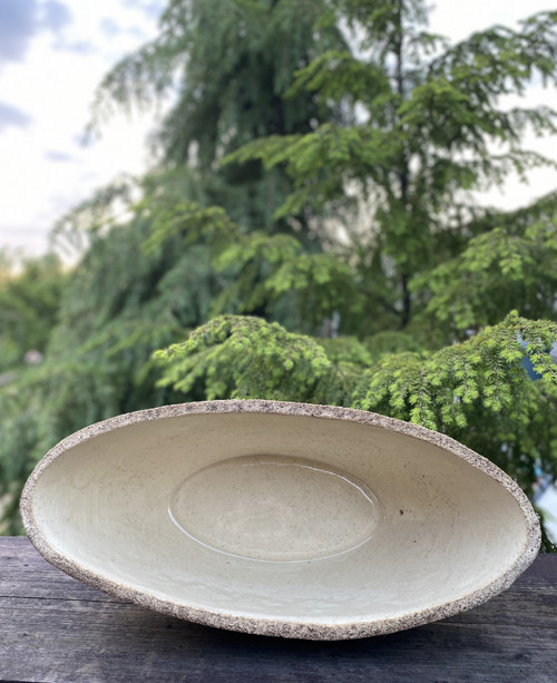 Velký truhlík — foto 6
