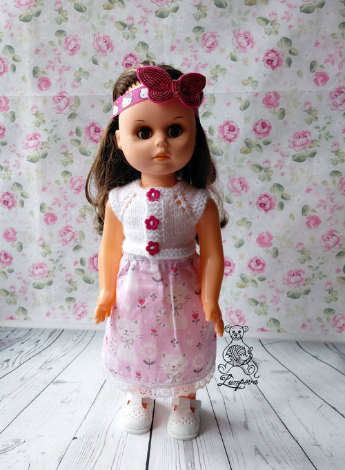 Čelenka — foto 4