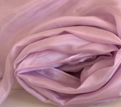 HEDVÁBNÁ ŠÁLA.......180 x 45 — foto 4