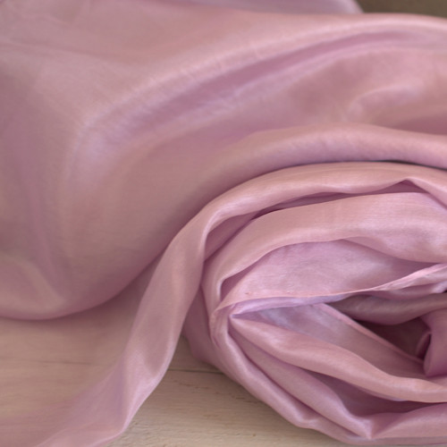 HEDVÁBNÁ ŠÁLA.......180 x 90 — foto 2