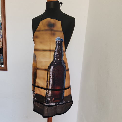 Pivní — foto 2