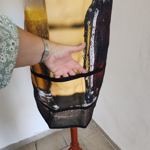 Pivní — foto 3