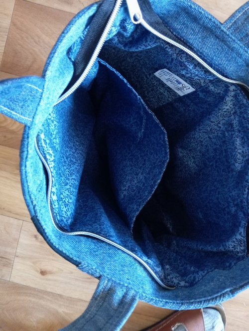 Recydžínovka — foto 3