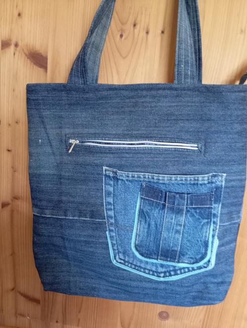 Recydžínovka — foto 2