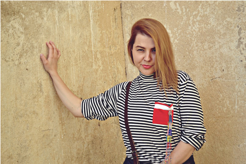 ...i s kapsičkou! — foto 6