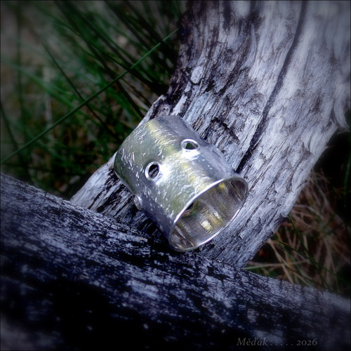 Tereze... — foto 3