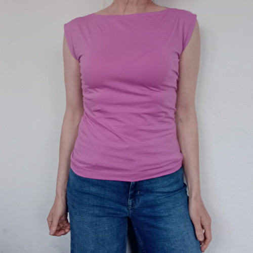 Tričko vel.XS XXL — foto 3