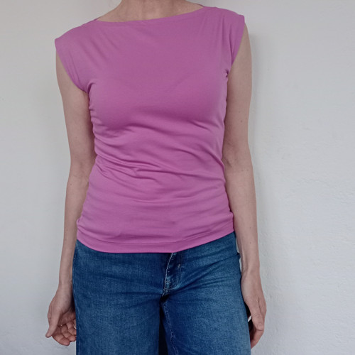 Tričko vel.XS XXL — foto 2