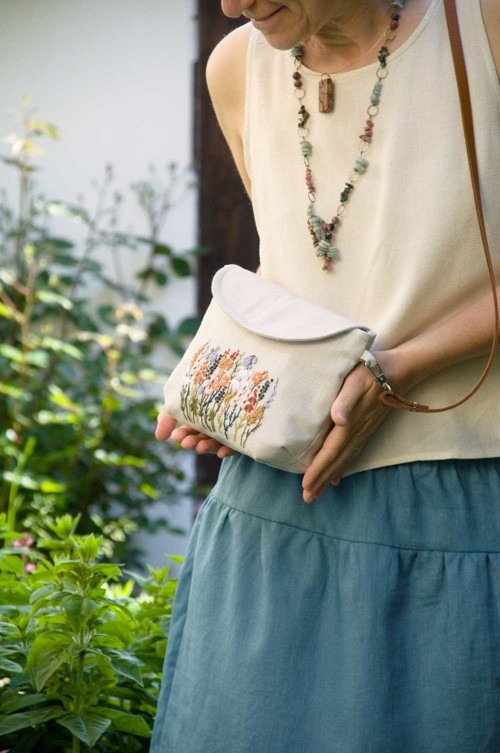 MAIA white coffee — foto 3