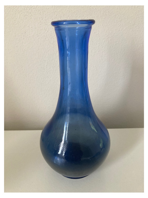 Váza 15 cm — foto 2