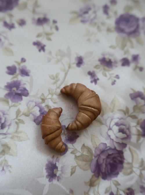 Miniatury pro barbie — foto 3