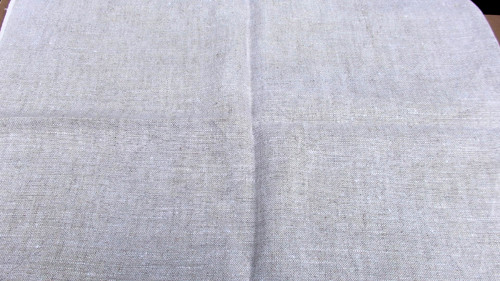 Bylinky 2 — foto 2