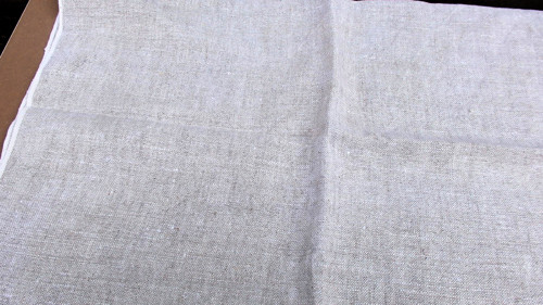 Bylinky 2 — foto 3