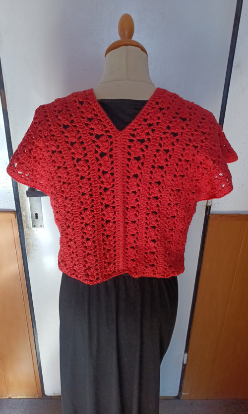 Top — foto 2