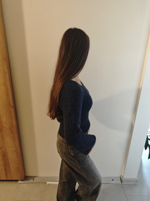 Svetřík — foto 2