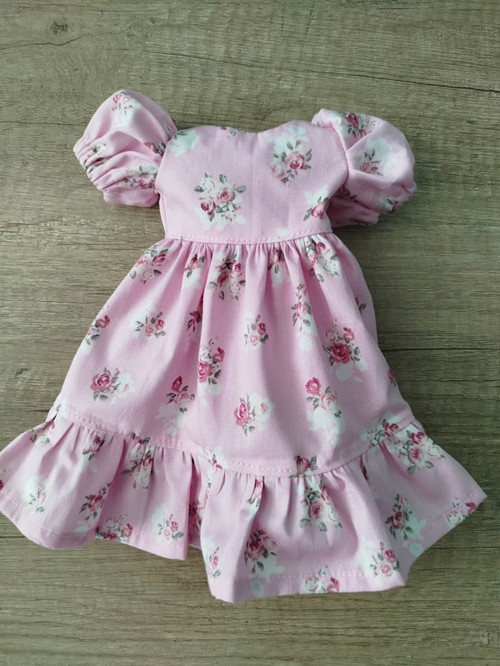 Paola Reina 32cm - šatičky — foto 2