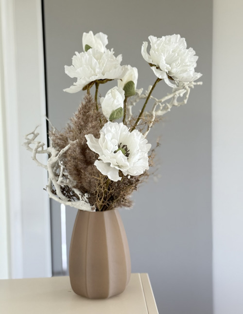 Dekorace POPPINA — foto 4