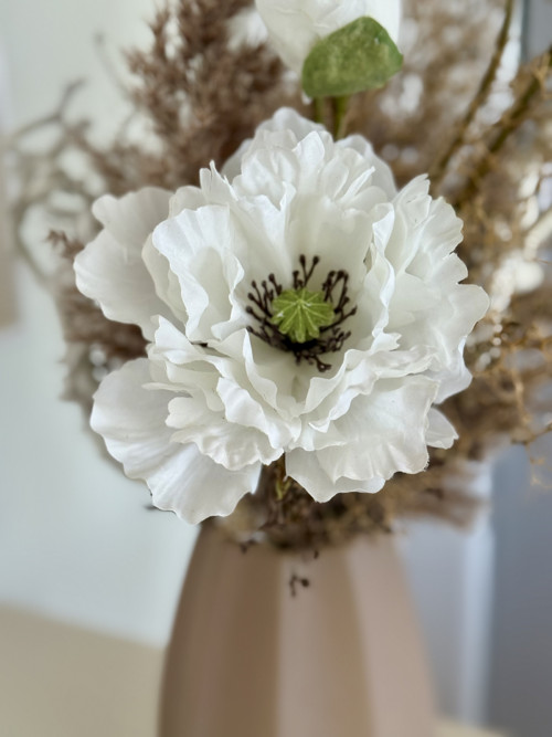 Dekorace POPPINA — foto 6