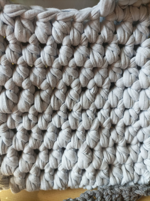 Mini Bags myší — foto 4