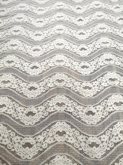 Krajka Boho — foto 2