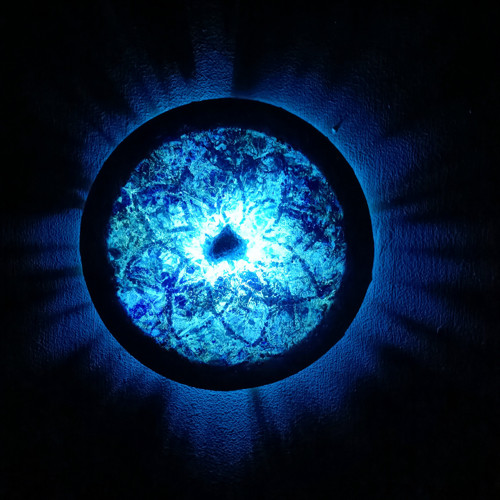 Ice Energy — foto 4