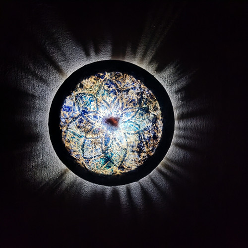 Ice Energy — foto 5