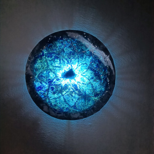 Ice Energy — foto 3