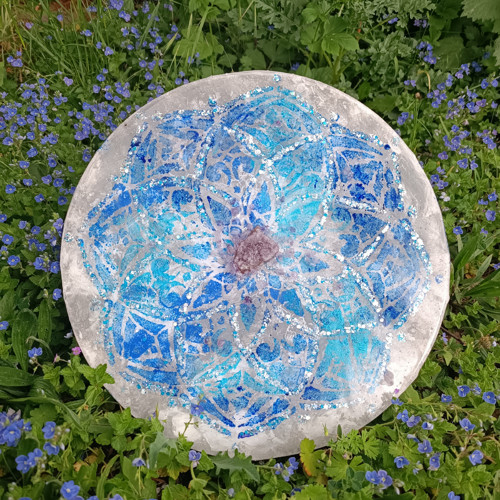 Ice Energy — foto 2