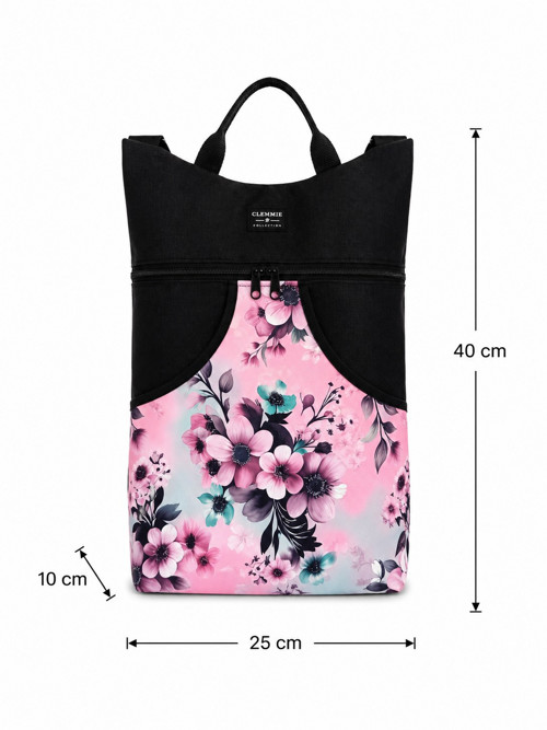 Dámský batoh — foto 3